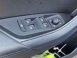 Škoda Kodiaq (2021) 2.0 TSi 4x4, 1.maj,ČR, L&K - náhled 11
