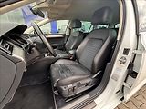 Volkswagen Passat 2,0 TDI 110kW BMT Highline - náhled 16