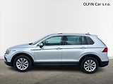 Volkswagen Tiguan 1,5 TSi 110kW 7DSG LIFE - náhled 10