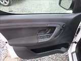 Škoda Roomster 1,2 TSi, aut.klima,serv.kniha, - náhled 12