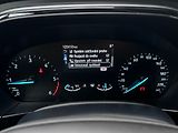 Ford Focus (2021) 1.5 TDCI ST-LINE - náhled 28