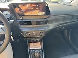 Hyundai i20 (2025) 1,0 26 1,0 T-GDI MT GO PLUS! - náhled 8