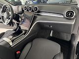 Mercedes-Benz Třídy C 300eT*230kW*Avantg*REZERVACE! - náhled 11