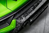Lamborghini Huracán Performante - náhled 11