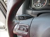 Volkswagen Golf Plus 1,4 TSI, DSG,aut.klima,s.kn. - náhled 20