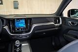 Volvo XC60 B5 Plus Black Edition, 360° - náhled 44