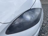 Seat Altea 1.6TDi 105PS XXL ECOMOTIVE TOP - náhled 71