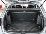 Suzuki Vitara (2018) Premium 1.6 VVT, ČR,1.maj - náhled 14