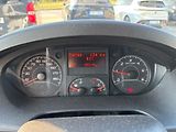 Citroën Jumper L2H2 2.2 BlueHDi 140 - náhled 14