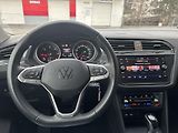 Volkswagen Tiguan (2023) Life 2.0 TDI (110 kW) AUT - náhled 10