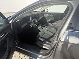 Volkswagen Passat (2026) Business 7DSG mHEV 1,5eTSI - náhled 4