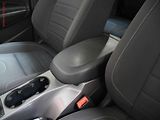Ford Kuga (2013) 2.0 TDCi 4x4, Panorama - náhled 19