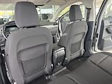 Ford Focus 1,5TDCi 88kW*Navi*Vyhř.Volant - náhled 15