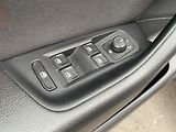 Volkswagen Passat (2018) 2.0TDi, DSG, navi, kamera - náhled 13