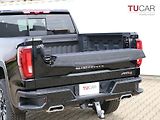 Chevrolet Silverado (2026) ZR2 6.2 V8  - náhled 6