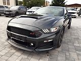 Ford Mustang (2015) 5,0Stage3 originál ROUSH 791PS - náhled 3