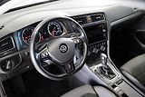 Volkswagen Golf - náhled 13