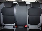 Škoda Fabia (2015) Ambition 1.2 TSI, Serv.kniha - náhled 10