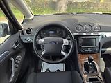 Ford S-MAX 2,2 TDCi 147kW  ACC,Xenon,Navi - náhled 15