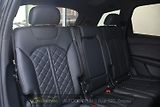 Audi Q7 50TDI Q S-LINE N.TOP K360° 1M - náhled 20