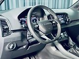Škoda Karoq (2025) 1.5TSI*SPORT*360*5.LET.ZÁR - náhled 17