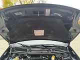 Fiat Bravo 1.4 Tjet 1.MAJ,DOL KM - náhled 26