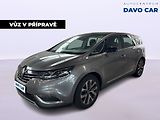 Renault Espace 1,6 dCi 118kW Aut. 7-Míst CZ - náhled 1