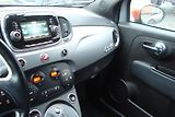 Fiat 500e (2017) - náhled 43