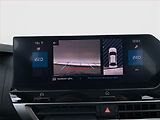 Citroën C4 (2022) 1.2 PureTech, ČR,1.maj - náhled 16