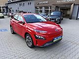 Hyundai Kona EV64kWh-150KW,  REZERVACE - náhled 1