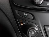 Opel Insignia (2017) 1.6 CDTI, Navi, Xenony - náhled 20