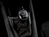 Škoda Octavia (2021) AMBITION 2.0TDI 85KW - náhled 28