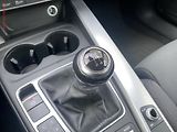 Audi A4 (2017) 2.0 TDi, Bixen, navi - náhled 17