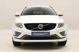 Volvo XC60 D4 AWD MOMENTUM AUT  - náhled 15