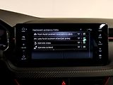 Škoda Scala (2025) 1.5 TSI 110 kW DSG Monte Carlo - náhled 11