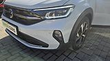Volkswagen Taigo (2026) 1.0 TSI 85kW Style DSG7 záruka - náhled 35
