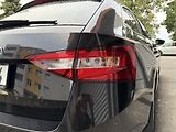 Škoda Superb (2020) Style 2.0 TDI DSG - náhled 20