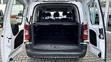 Citroën Berlingo 1.5 BlueHDi 100 Live - náhled 10