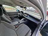 Peugeot 308 (2026) SW STYLE Hybrid 145 e-DCS6 - náhled 14