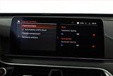 BMW Řada 6 (2022) 640i xDrive GT - náhled 15