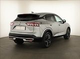 Nissan Qashqai (2025) Tekna 1.3 DIG-T MHEV - náhled 4