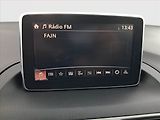 Mazda 3 (2014) 1.5 Skyactiv-G, Bi-Xenony - náhled 13
