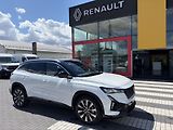 Renault Austral Techno mild hybrid 150  - náhled 1