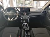 Hyundai i30 (2025) 1.5i 71kW MT Comfort - náhled 10