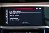Audi A6 Allroad 55TDI,B&O,MASÁŽ,HUD,NEZÁVISLÉ - náhled 39