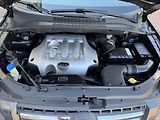Kia Sportage (2007) 4WD 104kW - náhled 36