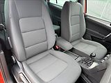 Volkswagen Golf Sportsvan 1.6 TDI Comfortline - náhled 15