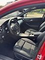 Mercedes-Benz GLA (2015)  220d 7G-DCT 4MATIC AMG Styl - náhled 8