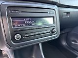 Škoda Fabia (2013) 1.2TSi VÝHŘEV SED.DIGI. KLIMA - náhled 11