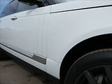Land Rover Range Rover 4,4 TDV8 Vogue Auto,ČR,2x kola - náhled 14